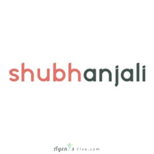 Shubhanjali