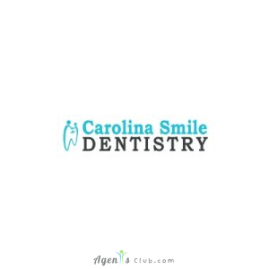 CAROLINA SMILE DENTISTRY