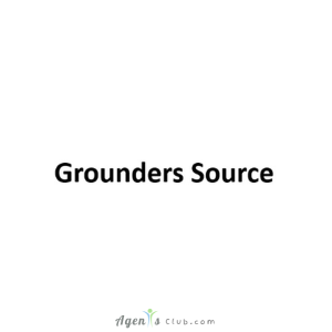 Grounders Source