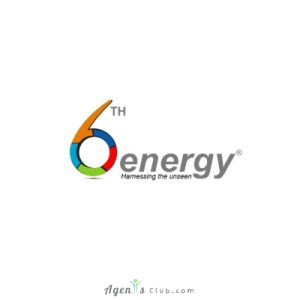 Sixth Energy Technologies Pvt. Ltd.