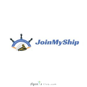 Join My Ship