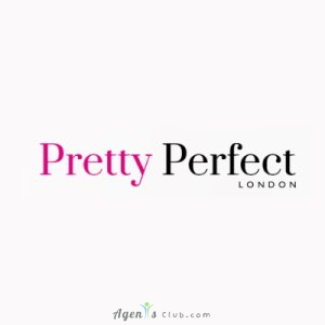 Pretty Perfect London