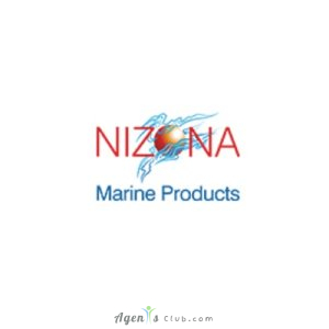 Nizona Marine Products Private Limited