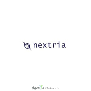 Nextria Inc.