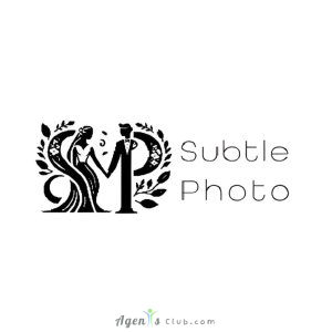 Vancouver Subtle Photography