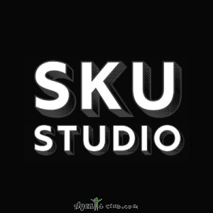 Sku Studio