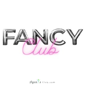Doha Fancy Club