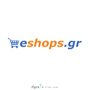 Eshops.gr