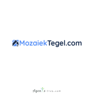 Jos At Home In Tiles keramische tegels | Mozaiektegel.com