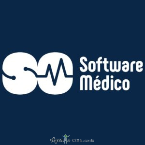 Software Médico