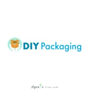 DIY Packaging