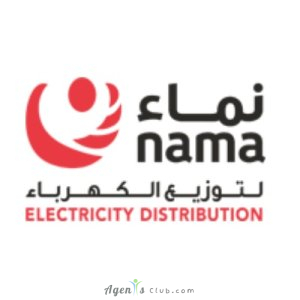 Nama Electricity Distribution Company