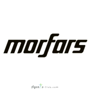 Morfars ApS