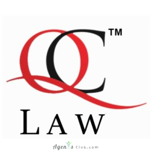 QC Law