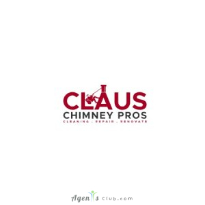 Claus Chimney Pros