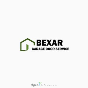 Bexar Garage Door Service