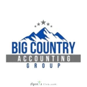 Big Country Accounting