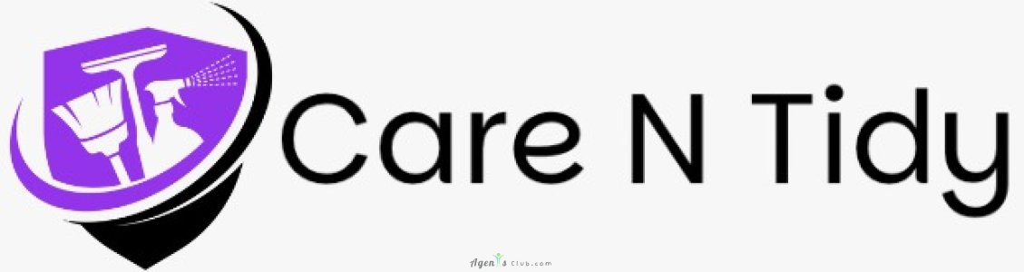 CareNTidy