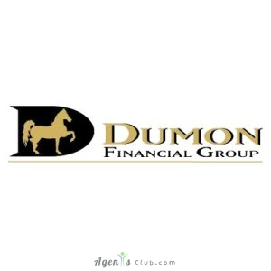 Dumon Financial Group