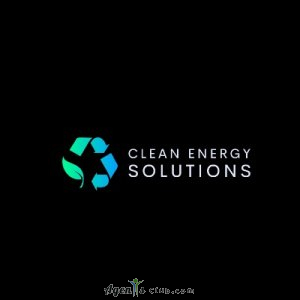 Clean Energy Solutions