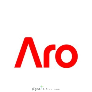 Arosoftware
