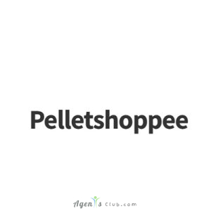 Pelletshoppee