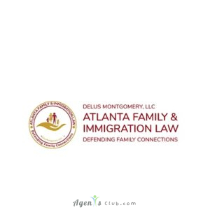 Atlanta Family & Immigration Law