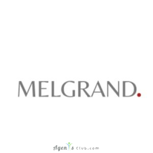 Melgrand