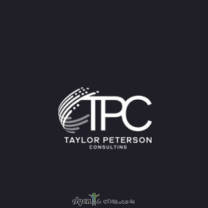 Taylor Peterson Consulting, LLC