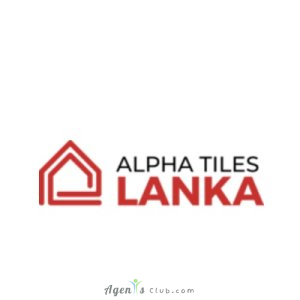 Alphatileslanka