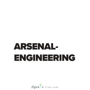 Arsenal Engineering