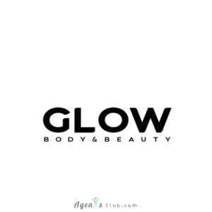 Glow Body and Beauty