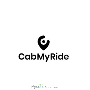 cabmyride