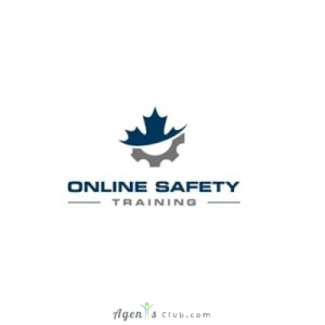 Online Safety Training