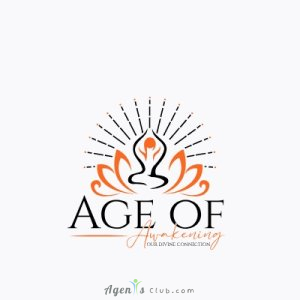 Age of Awakening Ltd