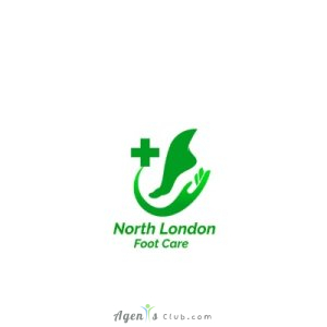North London Foot Care