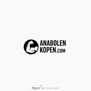 Anabolen Kopen