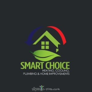 SmartChoice Heating, Cooling and Home Improvements
