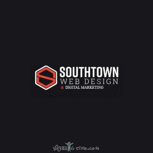 Kirstin Brink Educational Psychologist