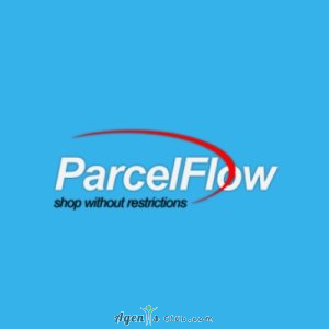 Parcel Flow