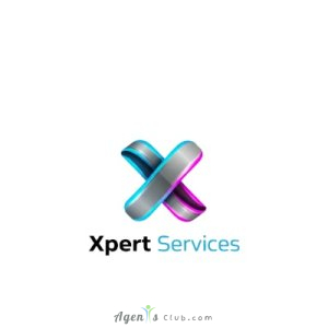 Xpert Services