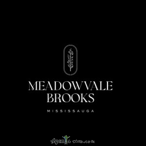 Meadowvale Brooks