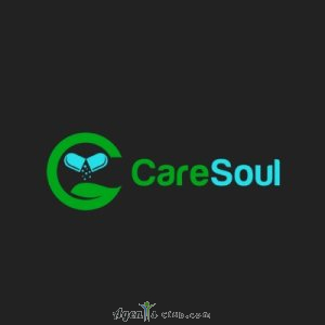 CareSoul