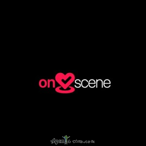 ON SCENE APP INC