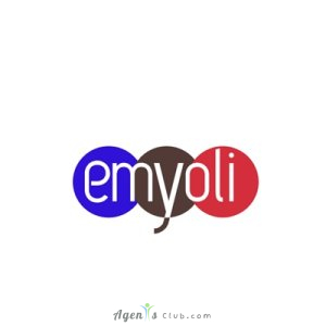 Emyoli Technologies LTD