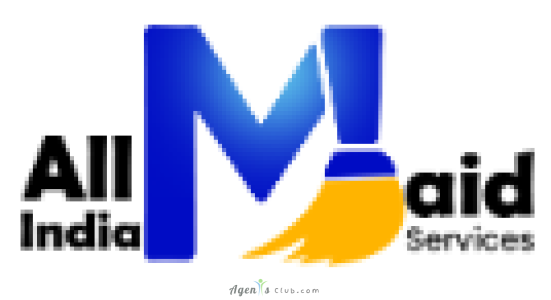 Professional Maid Service in Delhi