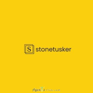 Stonetusker Systems Private Limited