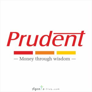 Prudent Corporate Advisory Services Limited