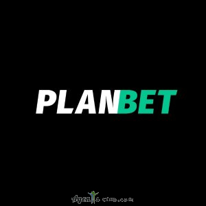 planbet affiliatedr