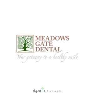Meadows Gate Dental